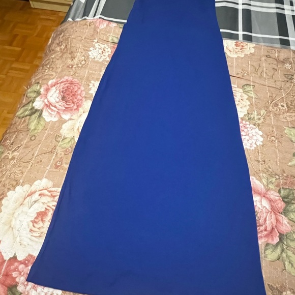 kys love Dresses & Skirts - KYS LOVE maxi dress
